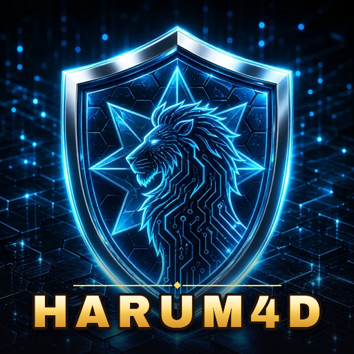 Platform harum4d